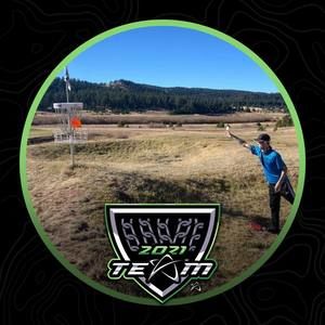 Meet your Posher, Danny